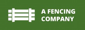 Fencing Brandum - Fencing Companies