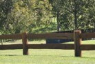 Brandumfront-yard-fencing-30.jpg; ?>