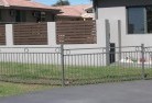 Brandumfront-yard-fencing-3.jpg; ?>