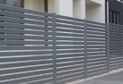 Brandumfront-yard-fencing-4.jpg; ?>